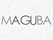 Maguba