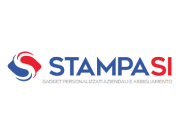 StampaSi logo