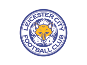 Leicester City Football Club logo