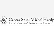 Centro Studi Michel Hardy logo