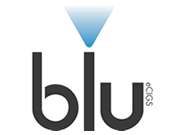Blu Svapo logo