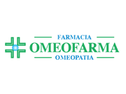 Omeofarma logo