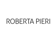Roberta Pieri codice sconto