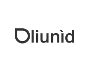Oliunid logo