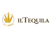 il Tequila logo