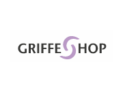 GriffeShop logo
