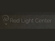 Red Light Center codice sconto