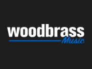 Woodbrass logo