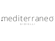Mediterraneo gioielli logo