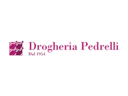 Drogheria Pedrelli