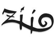 Ziio logo