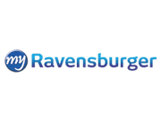 My Ravensburger logo