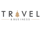 Travel and Busines Store logo