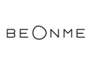 BeOnMe logo
