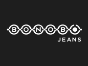 Bonobo Jeans