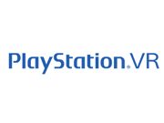Visita lo shopping online di PlayStation VR