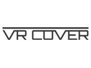 VR Cover logo