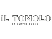 Il Tomolo logo