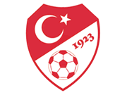 Visita lo shopping online di Turchia Nazionale Calcio