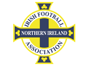Irlanda del Nord Nazionale Calcio codice sconto
