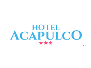 Hotel Acapulco Rimini
