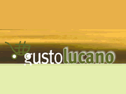 Gusto Lucano logo