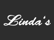 Visita lo shopping online di Lindas