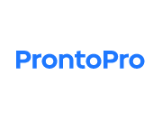 ProntoPro logo