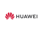 Huawei Watch logo