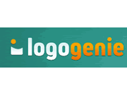 Logogenio logo