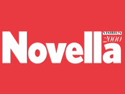 Visita lo shopping online di Novella 2000
