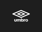 Visita lo shopping online di Umbro