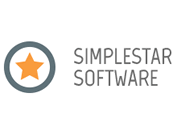 SimpleStar logo