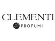 Clementi Profumi