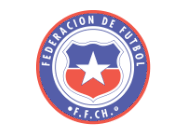Cile Nazionale Calcio logo