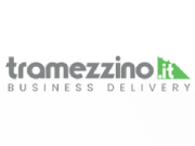 Tramezzino logo