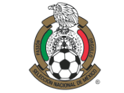 Messico Nazionale Calcio codice sconto