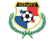 Panama Nazionale Calcio logo