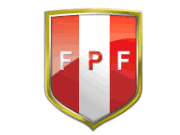 Perù Nazionale Calcio logo