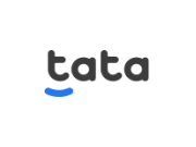 Tata Pad logo