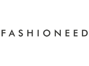 Fashioneed logo