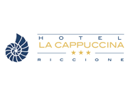Hotel La Cappuccina logo