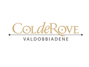 I Gran divini ColdeRove logo