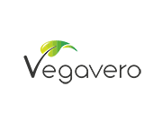 Vegavero logo
