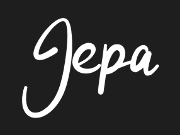 Iepa logo
