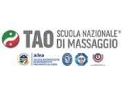 Corsi Massaggi Online logo
