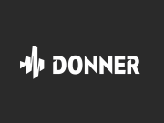 Visita lo shopping online di Donner