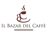 Il Bazar del caffè logo
