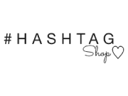 Hashtag Shop