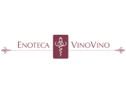 Enoteca Vinovino logo